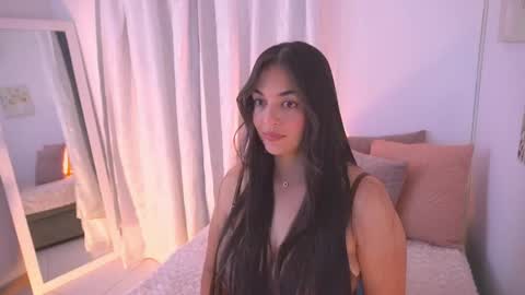 atena676 online show from May 14, 1:34 am