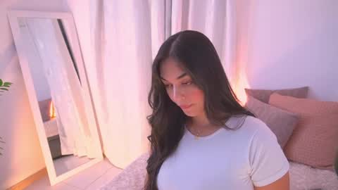 atena676 online show from May 18, 2:51 am
