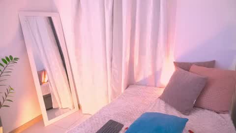 atena676 online show from May 20, 12:50 am