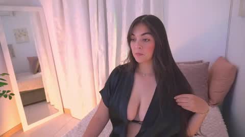 atena676 online show from May 28, 1:58 am