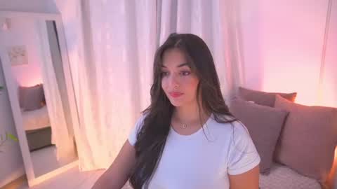 atena676 online show from June 21, 2:36 am