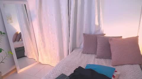 atena676 online show from June 26, 2:05 am