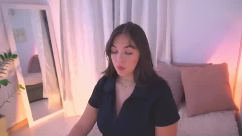 atena676 online show from June 30, 1:06 am