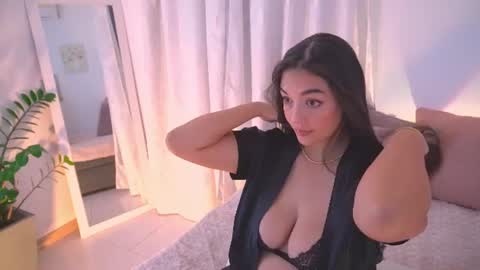 atena676 online show from July 2, 3:23 am