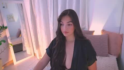 atena676 online show from July 10, 8:44 pm
