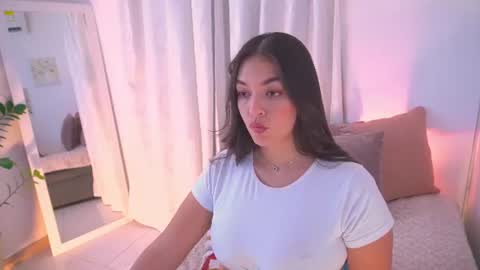 atena676 online show from July 14, 2:16 am