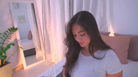 atena676 online show from July 17, 3:46 am