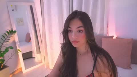 atena676 online show from July 21, 12:35 am