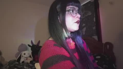 Atena online show from April 27, 8:18 pm