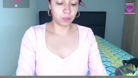 Snapshot of atena_messy chatting on July 10, 3:03 pm atena messy online show from July 10, 3:03 pm