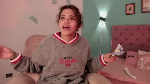 ATENA online show from January 4, 6:19 pm