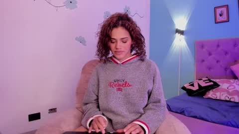 ATENA online show from January 6, 6:41 pm