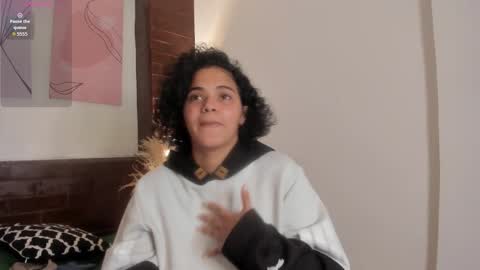 ATENA online show from March 7, 4:20 am