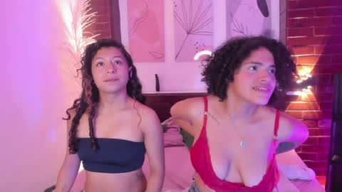 ATENA online show from April 28, 4:17 am