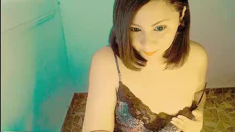 Xixi2024 online show from September 22, 12:51 pm