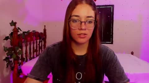 atenas online show from December 23, 7:09 pm