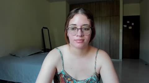 atenas online show from January 23, 7:18 pm