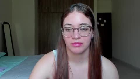 atenas online show from January 31, 7:08 pm