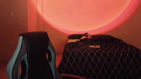 atenas online show from October 14, 9:21 am