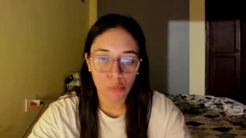 atenas online show from June 6, 11:53 pm