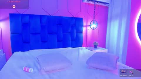 Athenea online show from February 20, 4:31 am