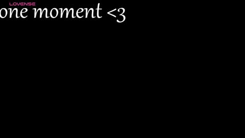 Athenea online show from March 3, 3:34 am