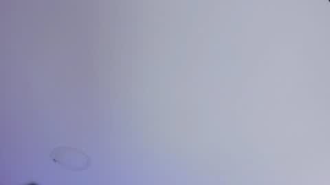 Snapshot of atenea_cute21 chatting on June 21, 4:15 am Athenea online show from June 21, 4:15 am