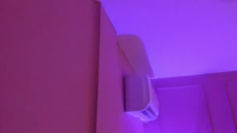 Snapshot of atenea_cute21 chatting on July 4, 3:45 am Athenea online show from July 4, 3:45 am