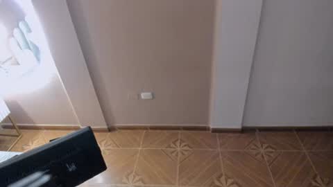 Snapshot of atenea_cute21 chatting on July 7, 2:36 am Athenea online show from July 7, 2:36 am