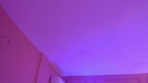 Snapshot of atenea_cute21 chatting on July 16, 3:12 am Athenea online show from July 16, 3:12 am