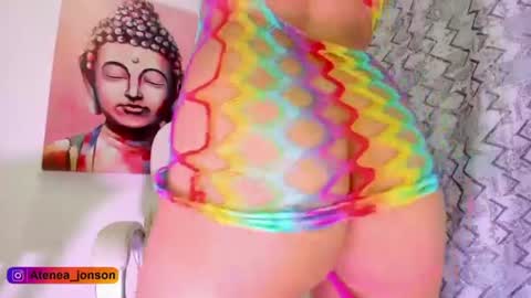atenea_jonson online show from June 8, 1:44 pm