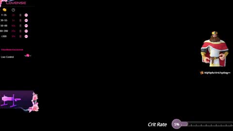Snapshot of atenea_klett_ chatting on January 14, 8:04 pm ATENEA online show from January 14, 8:04 pm