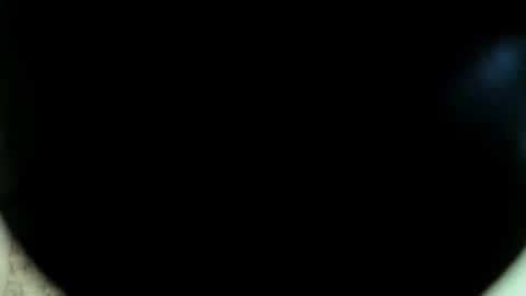 Snapshot of atenea_klett_ chatting on February 6, 1:32 pm ATENEA online show from February 6, 1:32 pm