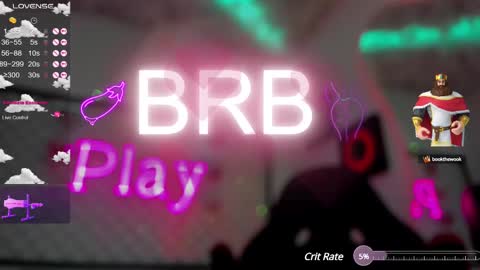 Snapshot of atenea_klett_ chatting on February 15, 5:07 pm ATENEA online show from February 15, 5:07 pm