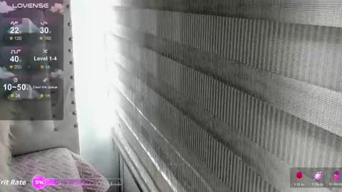 Snapshot of atenea_klett_ chatting on September 14, 1:10 pm ATENEA online show from September 14, 1:10 pm