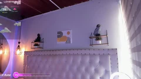 Snapshot of atenea_klett_ chatting on November 11, 2:17 pm ATENEA online show from November 11, 2:17 pm