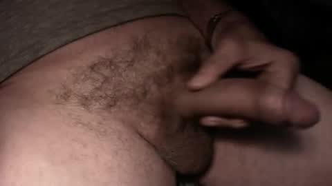 aterrificguy online show from October 27, 6:23 pm