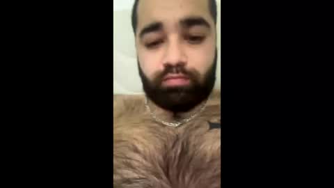 Snapshot of atestaha58 chatting on March 20, 10:47 pm atestaha58 online show from March 20, 10:47 pm