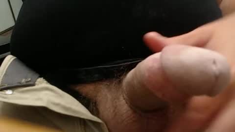 ateuout online show from June 24, 8:46 am