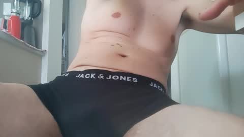 athan85 online show from March 22, 1:03 pm