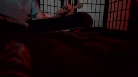 Snapshot of athandrew chatting on December 16, 10:40 am jonnyandrew online show from December 16, 10:40 am