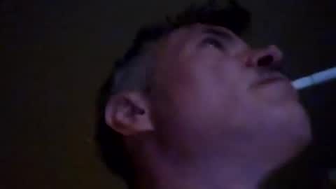 Snapshot of athandrew chatting on October 29, 1:13 pm jonnyandrew online show from October 29, 1:13 pm