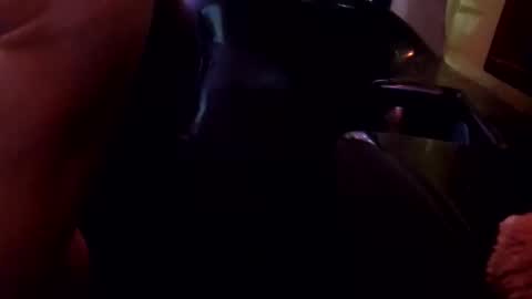 Snapshot of athandrew chatting on December 5, 4:47 pm jonnyandrew online show from December 5, 4:47 pm