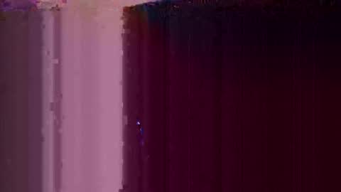 jonnyandrew online show from January 12, 11:59 am