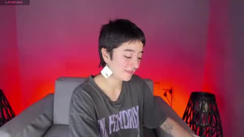 Snapshot of atheena__ chatting on June 22, 12:24 pm Athenea online show from June 22, 12:24 pm