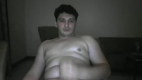 Athelas03 online show from May 2, 11:21 pm