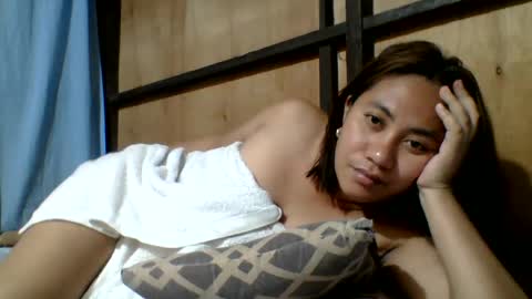 athena231993 online show from July 9, 6:50 am