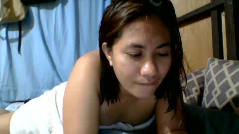 athena231993 online show from July 16, 1:11 am