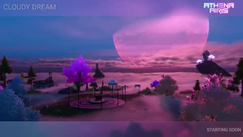 Snapshot of athena_airis chatting on September 10, 3:23 pm Athena Airis online show from September 10, 3:23 pm