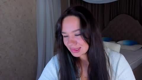 athena_pallada online show from November 19, 2:11 am